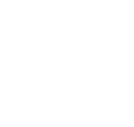 採用ページ集めました